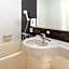 Comfort Hotel Hikone