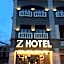 Z Hotel Ipoh