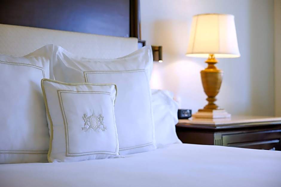 Royal Hideaway Playacar - Adults only - All Inclusive