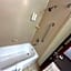 Sleep Inn & Suites Manchester