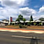 Allan Cunningham Motel