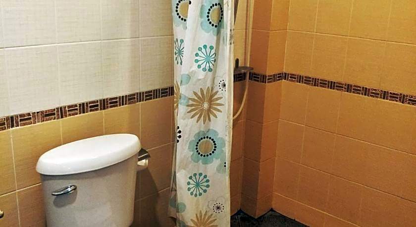 Blue House Sukhothai