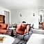 Millennium Downtown New York - Newly Renovated