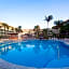 GR Solaris Lighthouse - All Inclusive