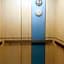Home Inn (Ningbo Tianyi Plaza Jiangxiaqiao subway station)