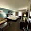 Sleep Inn St. Robert-Fort Leonard Wood