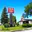 Value Inn Motel - Milwaukee Airport South
