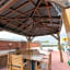 La Casa Carlota