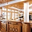 Superior Hotel Schneider Ski-in & Ski-out