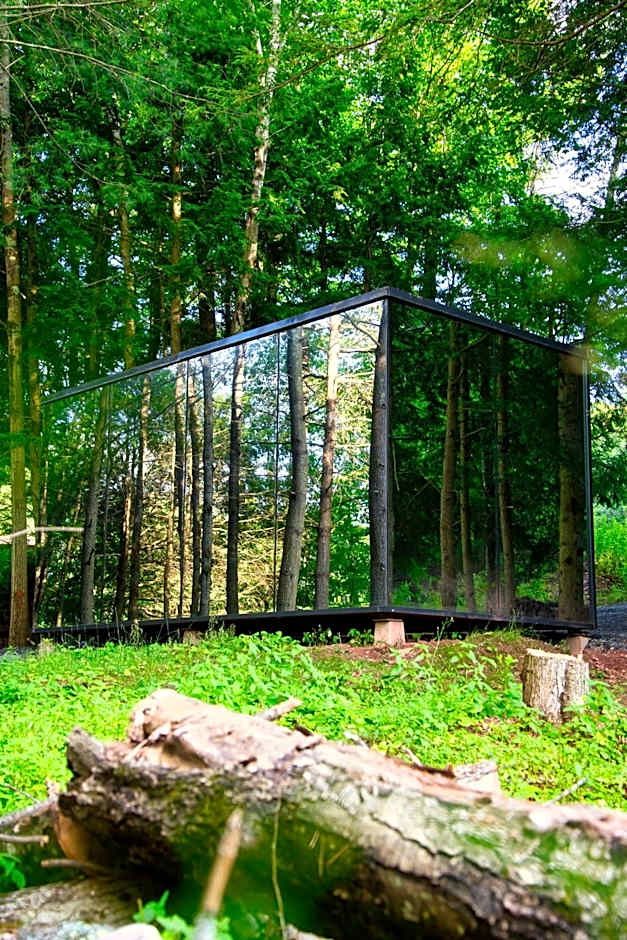 The Haüs Windham - Luxury Suites, Hot Tub, Mountain Views!