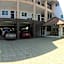 Ben Guesthouse
