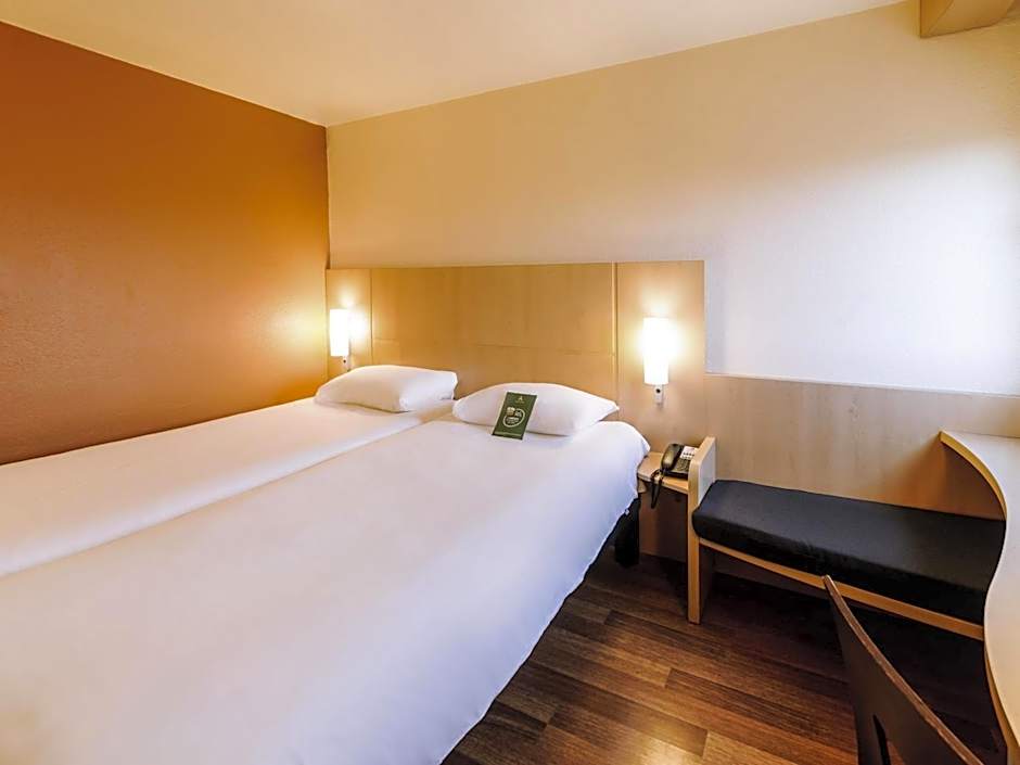 ibis Avignon Centre Gare