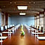 Shima Kanko Hotel The Classic