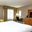 Holiday Inn Manchester Airport By IHG