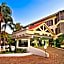 Hotel Vilage Inn Ribeirão Preto & Convenções by Nacional Inn