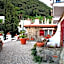Hotel Don Pedro
