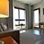 Hotel Spa Galatea