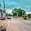 Tawee Green Boutique hotel