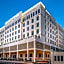 Residence Inn by Marriott Dammam