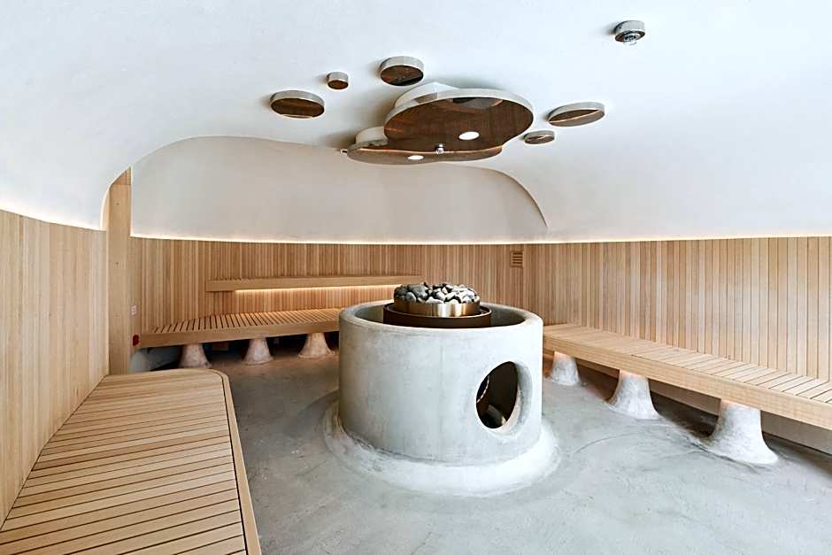 Kitayuzawa Mori no Soraniwa