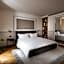 Juno Hotel Sofia, a Member of Design Hotels