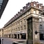 Hotel Savoy