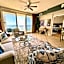Amazing views! Great beachfront Panama City Condo