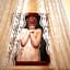 Art Dreams B&B