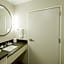Fairfield Inn & Suites by Marriott Melbourne Viera Town Center