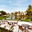 Embassy Suites By Hilton Temecula Valley Wine Country
