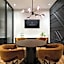 Sheraton Denver West Hotel