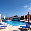 Zante View Studios & Villas