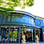 Anda Bettei Izu Ippekiko Resort