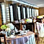 Renaissance Johor Bahru Hotel