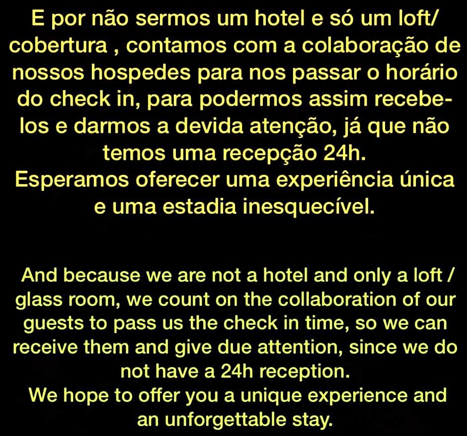 Mansion Aline