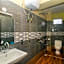 Hotel Golden Sunrise & Spa