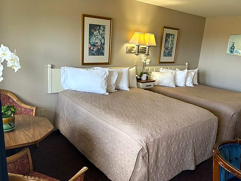 Bayview Inn