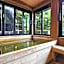 Chikurin-in Gunpoen Ryokan