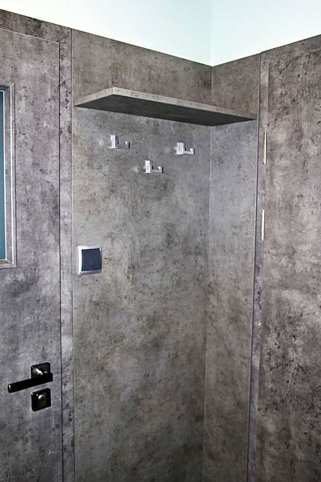 Motel Lunar