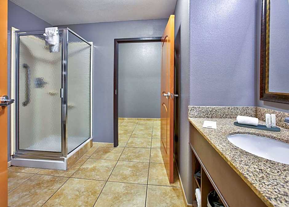 La Quinta Inn & Suites by Wyndham Bryant