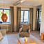 Hotel F-RITZ