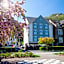 aparthotel Cochem