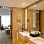 Swissotel Guangzhou