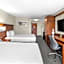 88 Palms Hotel & Event Center
