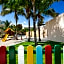 Viva Maya by Wyndham, A Trademark All Inclusive Resort