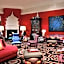 The Royal Sonesta Portland Downtown