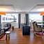 Ramada Plaza by Wyndham Bangkok Menam Riverside