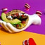 Moxy by Marriott Chicago Downtown