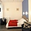 Hotel Christian