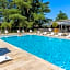 Novotel Pau Pyrénées
